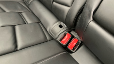 Nissan Qashqai 1.3 DiG-T N-Motion 5dr Petrol Hatchback